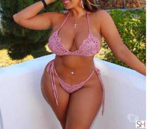 27 year old Latino Escort in Dublin Super Deal For Full Naked BTB And Extra By Sexy Latina Girl