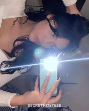 Emely 23Yrs Old Escort 170CM Tall Billings MT Image - 3