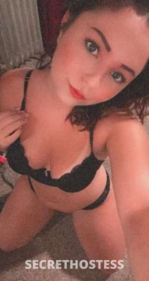 Emily 26Yrs Old Escort Macon GA Image - 3
