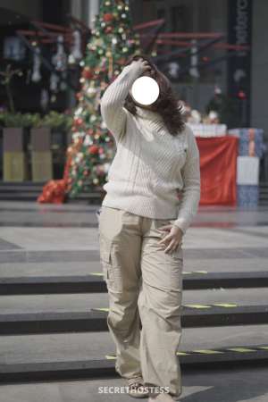 Escort Ghaziabad Image - 0