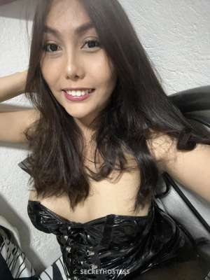 Sophialy, escort in Kaohsiung