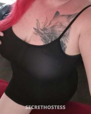FoxyRed 28Yrs Old Escort Mobile AL Image - 1