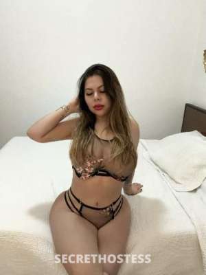 Genesis 35Yrs Old Escort Mobile AL Image - 4