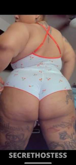 Gotti 28Yrs Old Escort Augusta GA Image - 2