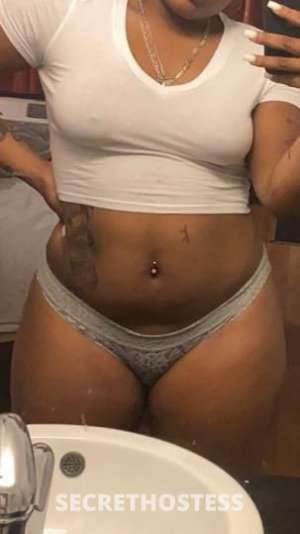 HONEY🍯 23Yrs Old Escort Jonesboro AR Image - 2