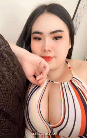 Hana, escort in Muscat