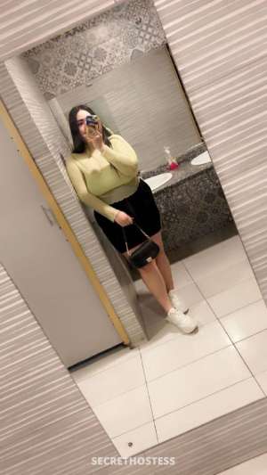 26 Year Old Asian Escort Muscat Blonde - Image 6