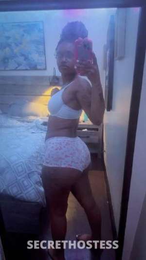 Honey 25Yrs Old Escort Tuscaloosa AL Image - 0