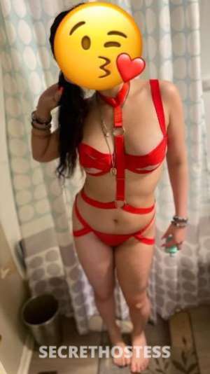 Izzy 20Yrs Old Escort Kansas City MO Image - 5