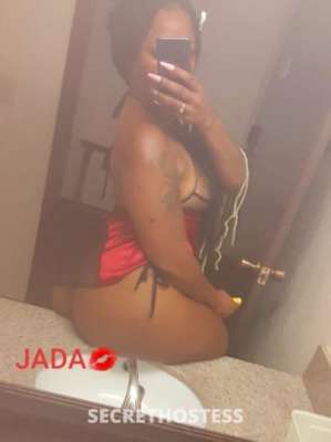 JadaSexiAss 32Yrs Old Escort Bismarck ND Image - 7