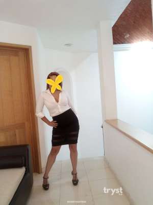 Jade 34Yrs Old Escort Size 8 Fort Lauderdale FL Image - 1