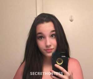 Jane 18Yrs Old Escort Sedona AZ Image - 0