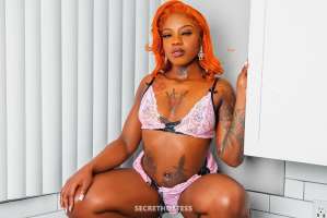 Jane 26Yrs Old Escort 170CM Tall Memphis TN Image - 3