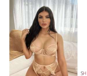 Jasmin 23Yrs Old Escort Croydon Image - 4