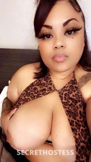 Hawaiian Princess ..Cardates &amp; Outcalls Cum Have  in San Buenaventura CA