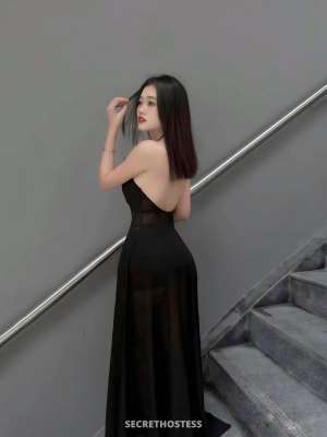 Jeny 21Yrs Old Escort 168CM Tall Jeddah Image - 5