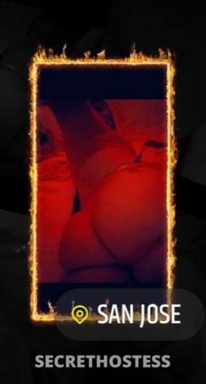 Jessica 26Yrs Old Escort Modesto CA Image - 2