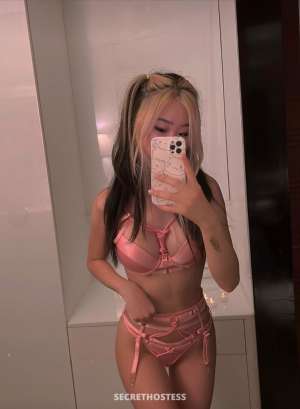 Jolie 20Yrs Old Escort 168CM Tall Jeddah Image - 1
