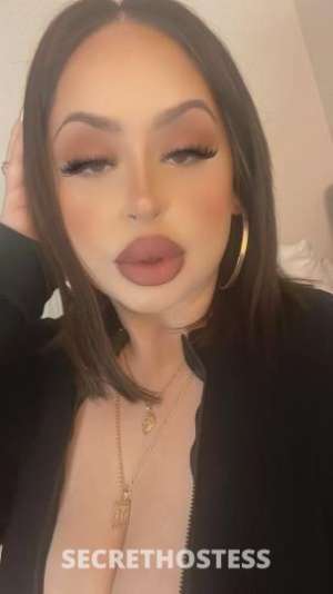 Juicy 29Yrs Old Escort Tucson AZ Image - 2