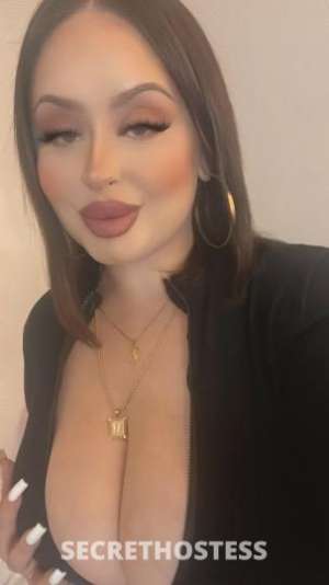 Juicy 29Yrs Old Escort Tucson AZ Image - 8