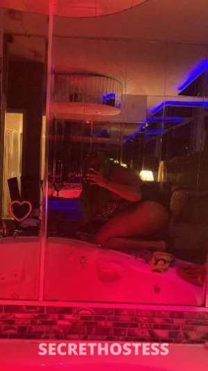 Juicyy 29Yrs Old Escort Bronx NY Image - 9