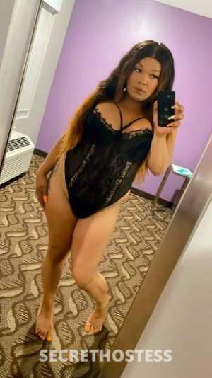 SEXXY.THICK TRANNY..100$ (BB)bJ Special in Inland Empire CA