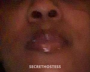 Kandi 29Yrs Old Escort Wilmington DE Image - 2