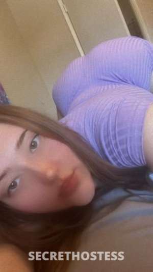 Karma 24Yrs Old Escort 165CM Tall Yuma AZ Image - 3