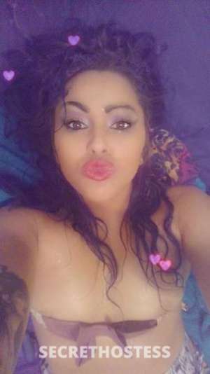 Karmyn 30Yrs Old Escort Lake Charles LA Image - 0