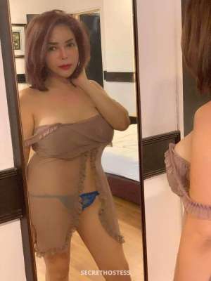 Kasandra 30Yrs Old Escort 157CM Tall Guangzhou Image - 5