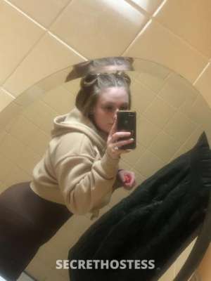 Kaya 19Yrs Old Escort 157CM Tall Tuscaloosa AL Image - 3