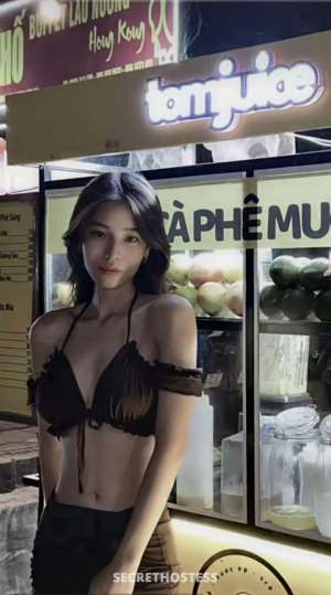 21 year old Asian Escort in Jeddah Kelly, escort