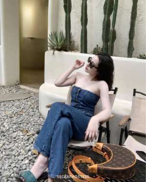 Kelly 21Yrs Old Escort 166CM Tall Jeddah Image - 4