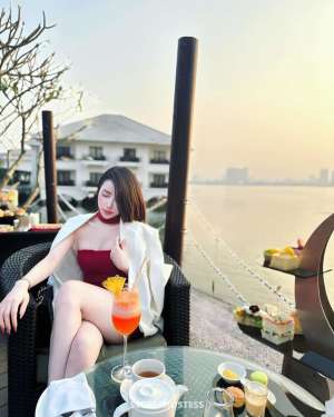 Kelly 21Yrs Old Escort 166CM Tall Jeddah Image - 8