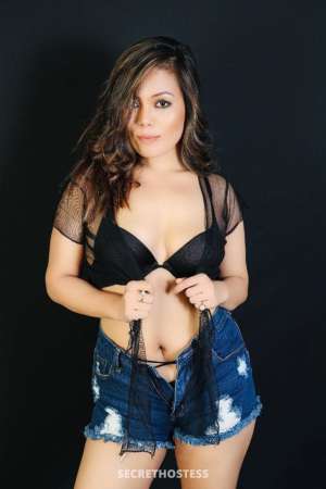 Komal Sharma 21Yrs Old Escort 154CM Tall Bangalore Image - 0