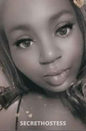 Kream 22Yrs Old Escort Chicago IL Image - 2