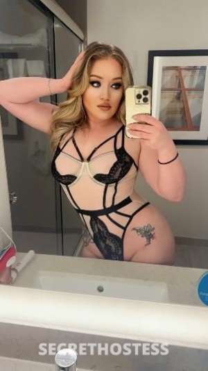 Leelee 26Yrs Old Escort San Luis Obispo CA Image - 2