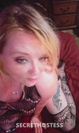 LexiBoo 33Yrs Old Escort Atlanta GA Image - 6