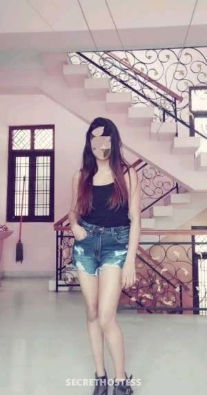 Lilly 25Yrs Old Escort 165CM Tall Bangalore Image - 1