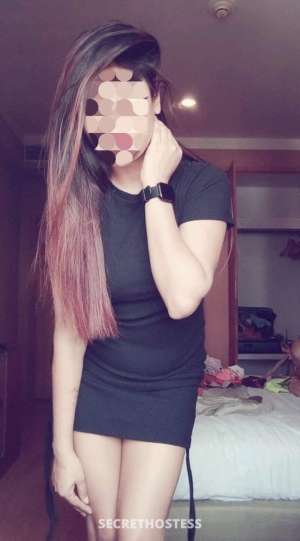 Lilly 25Yrs Old Escort 165CM Tall Bangalore Image - 2