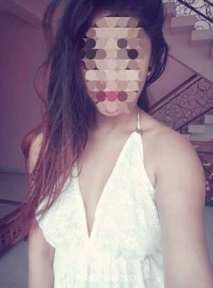 Lilly 25Yrs Old Escort 165CM Tall Bangalore Image - 4