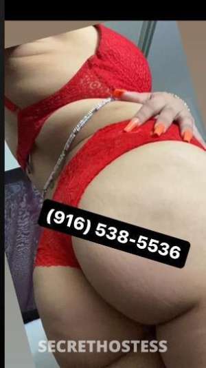 Lindsay 21Yrs Old Escort Oakland CA Image - 3