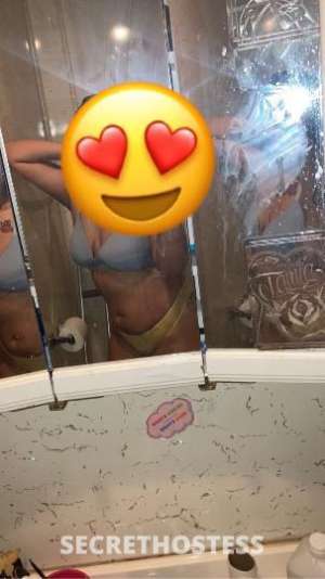 Lovely 24Yrs Old Escort Carbondale IL Image - 2