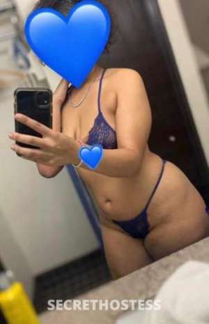 Lovely 24Yrs Old Escort Carbondale IL Image - 3