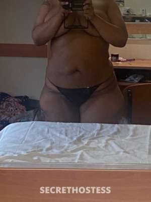 Loyalty 29Yrs Old Escort Los Angeles CA Image - 10