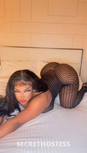 Luna 25Yrs Old Escort Inland Empire CA Image - 1