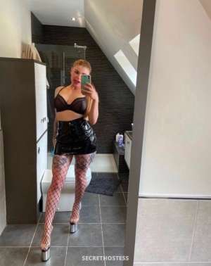 Lydia 24Yrs Old Escort Size 10 Jersey Shore NJ Image - 3