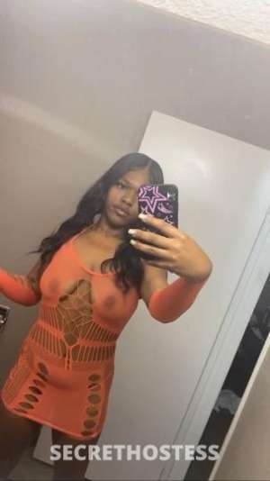 Mari 20Yrs Old Escort Bakersfield CA Image - 0