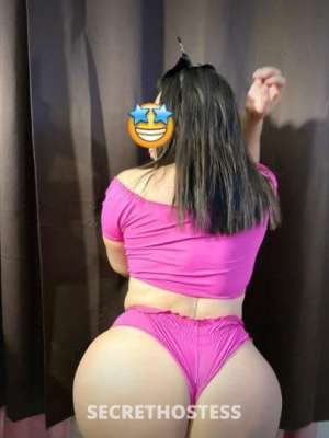 Maribel 28Yrs Old Escort Miami FL Image - 1