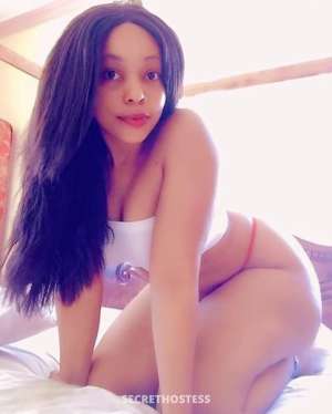 Maris 25Yrs Old Escort 153CM Tall Faridabad Image - 2